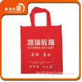 Hot Sell Non-Woven Shopping Bags